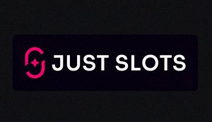 Just Slots