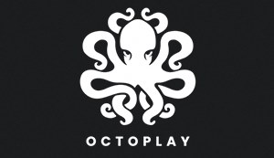 Octoplay